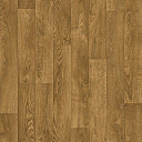 Линолеум Juteks Optimal BOURBON 1  | FLOORDEALER